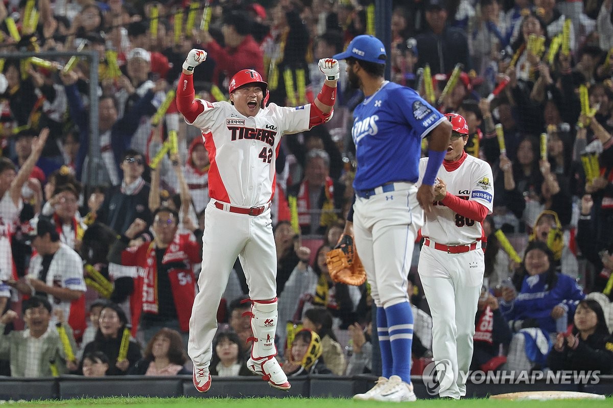 杨瀚森全场7投1中仅得5分，关键时刻走步险犯大错