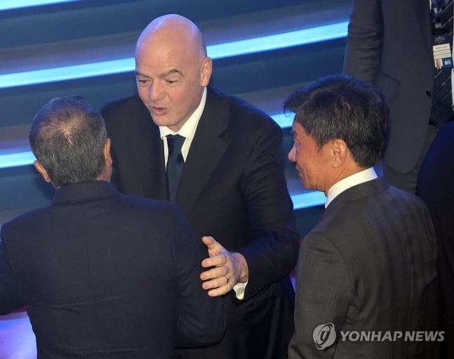 镜报：阿森纳加入维尔茨争夺战，他们在2020年以前就想买他