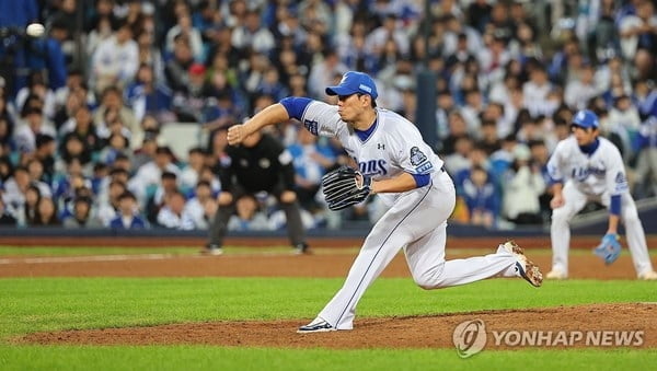 阿森纳、利物浦、热刺在关注法兰克福新星胡戈-拉松