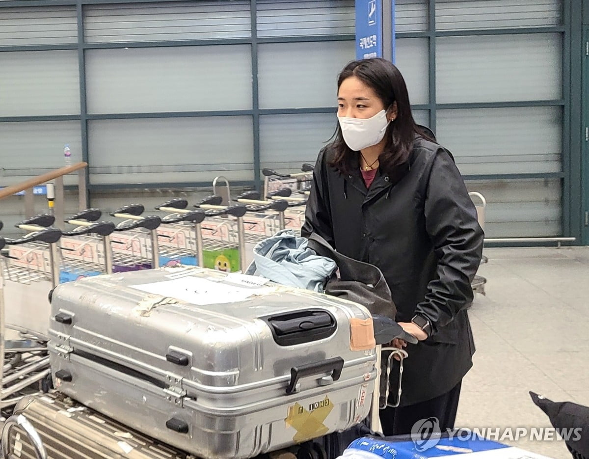多点开花！灰熊7人得分上双&莫兰特18分12助攻 灰熊轻取76人