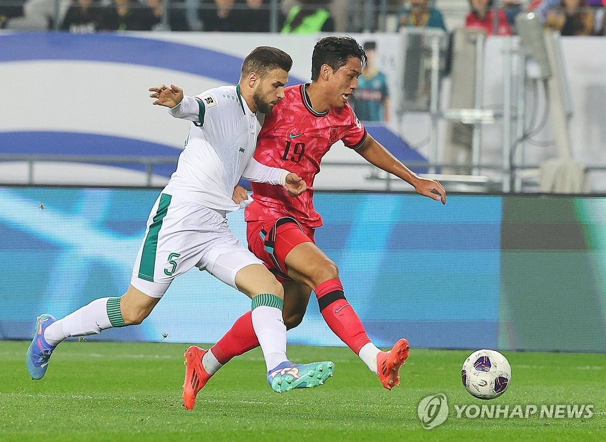 西媒：贝加希望回到欧洲，那不勒斯、佛罗伦萨、热刺在关注他