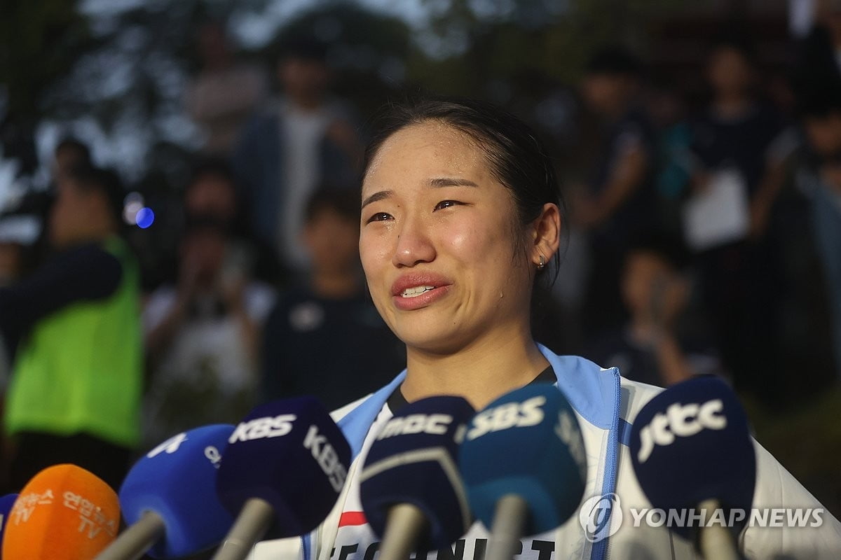 2分2板，崔永熙表现如何，赛后听听各界媒体专家怎么说