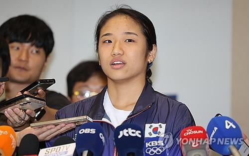 美职联公布2025常规赛赛程：揭幕战2月23日打响，梅西或亮相