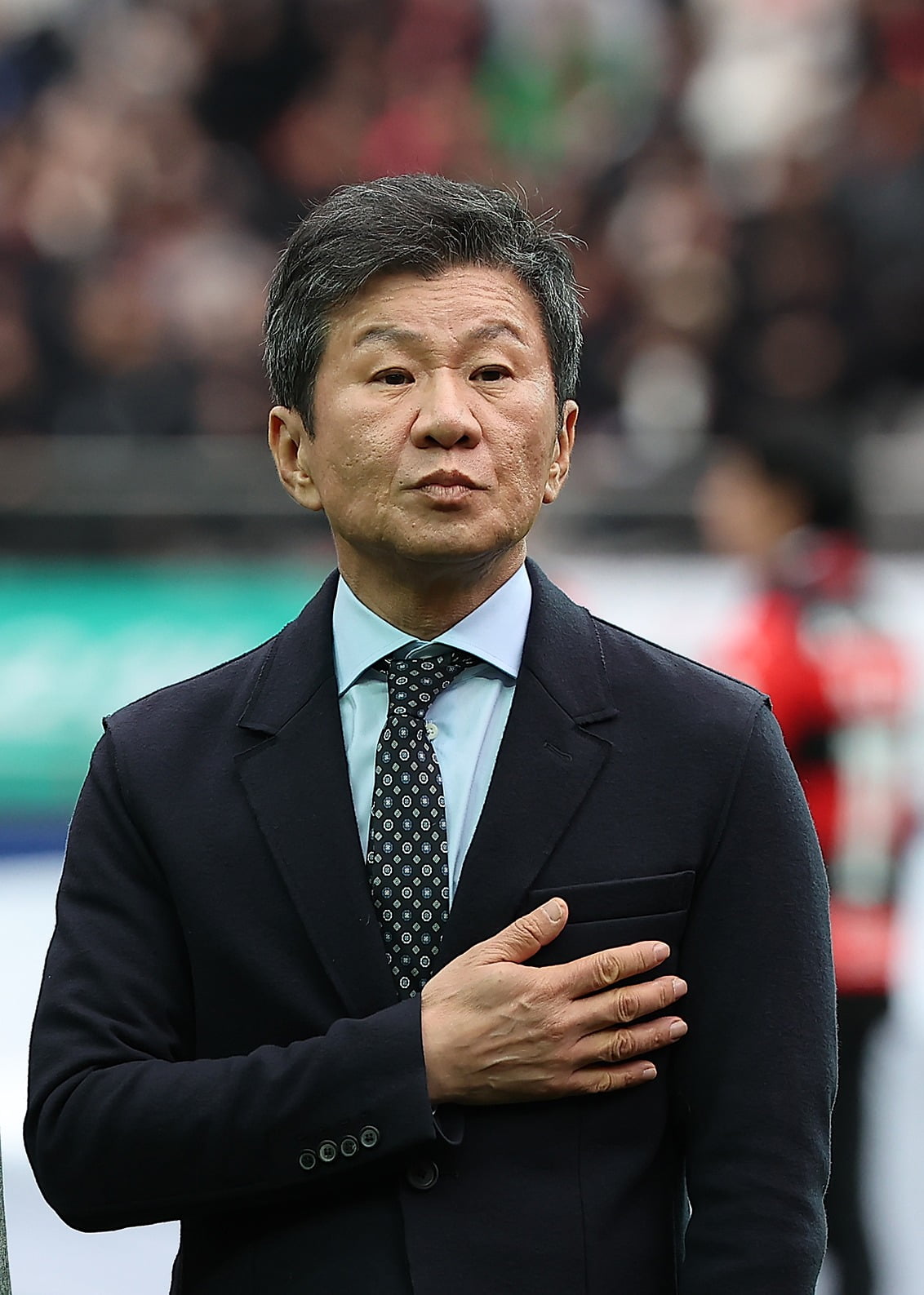 沃尔仍保持训练等待重返NBA赛场机会：我希望以自己的方式完成职业生涯