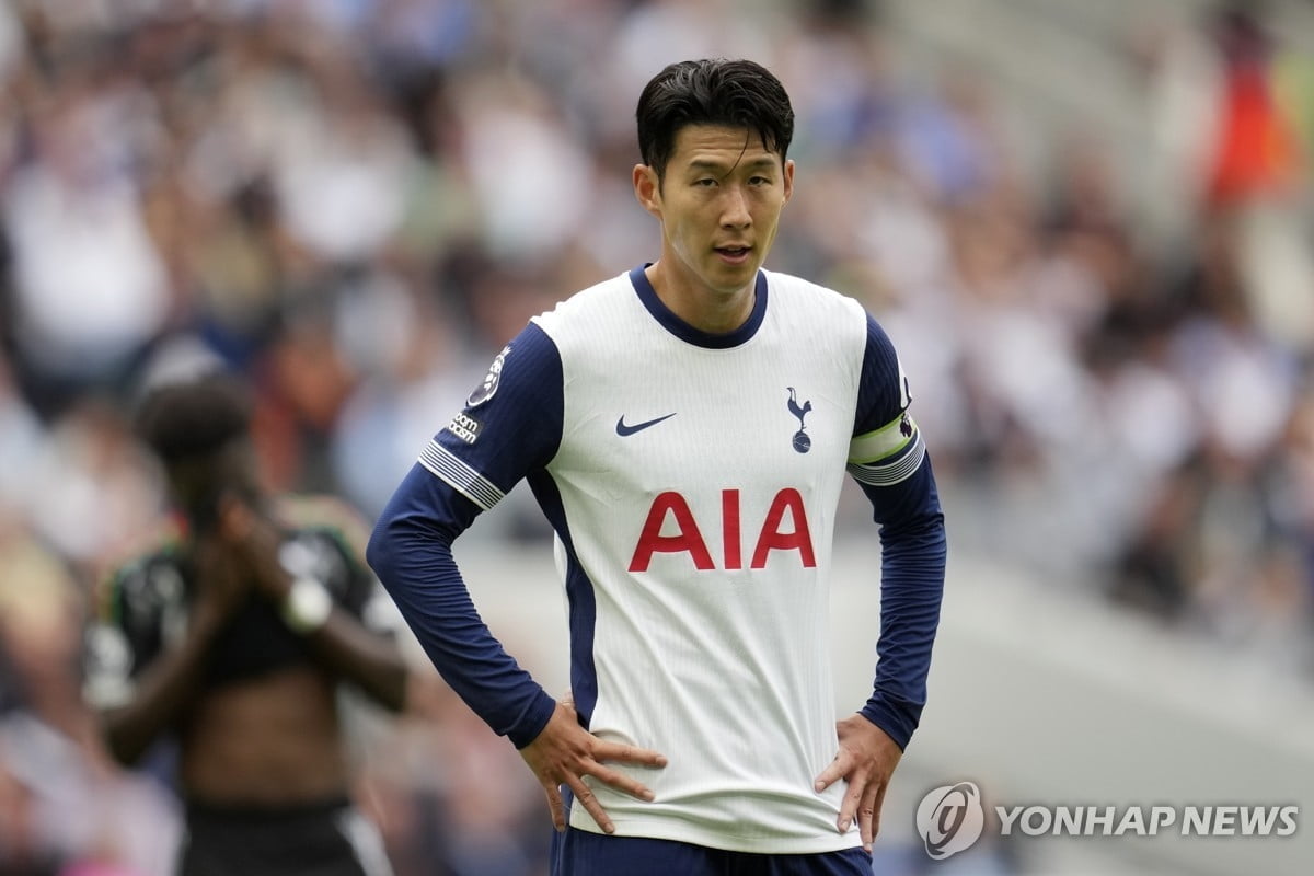 掘金vs尼克斯前瞻：内线对决约基奇PK唐斯 掘金主场作战冲2连胜