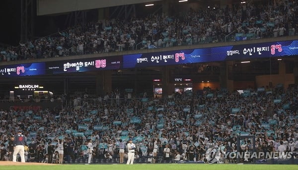 3亿英镑！曼城为瓜迪奥拉离开做准备 新帅将获巨资打造争冠球队