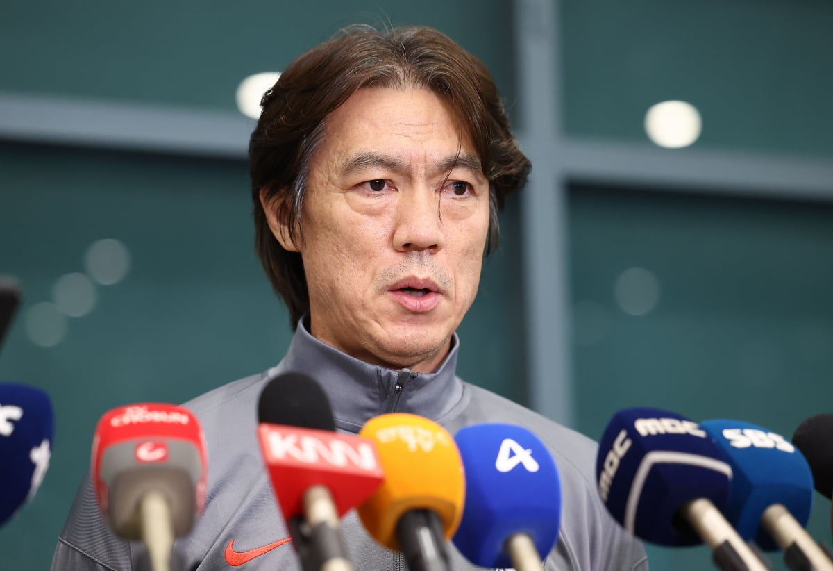 首次对阵老东家快船！76人主帅纳斯：乔治今天能出战 但是有出场时间限制