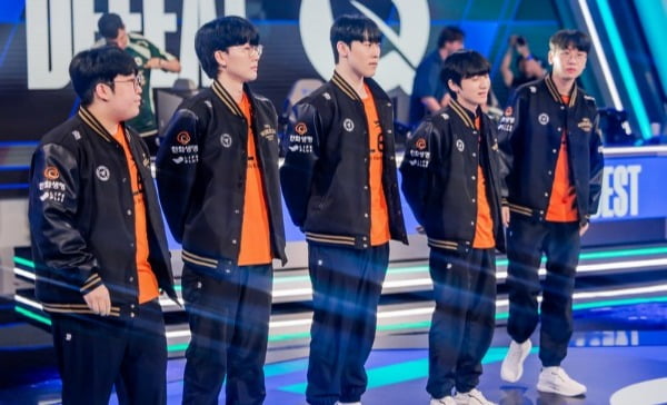 西蒙-乔丹：若纽卡这赛季没有进步，埃迪-豪明年年初就会走人