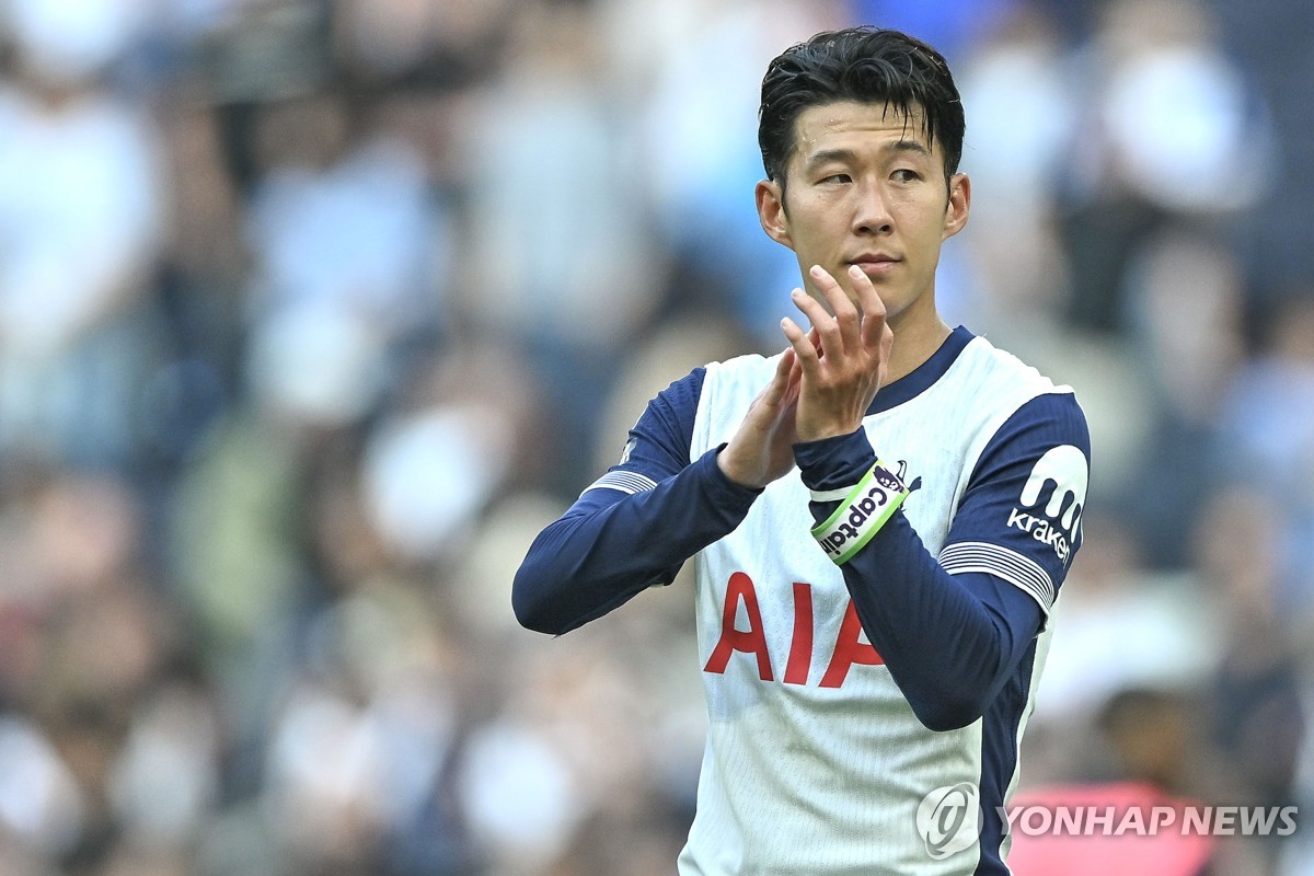 英联杯1/4决赛赛程：12月20日4时热刺vs曼联