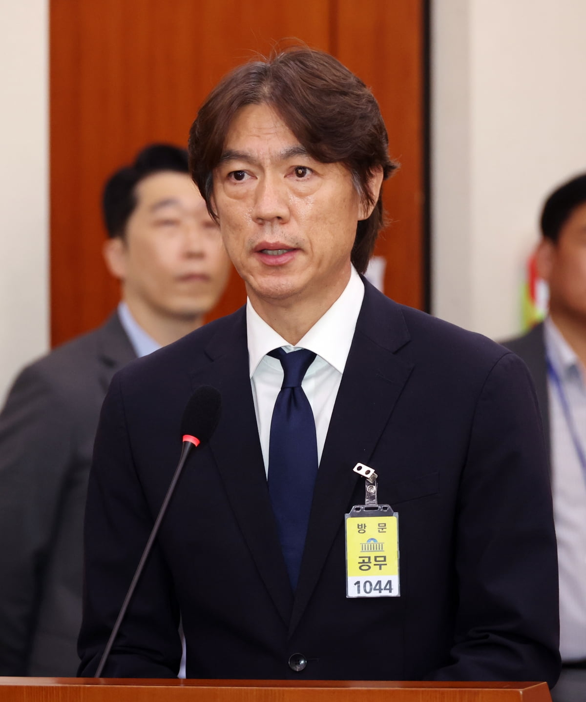 外媒：阿隆索明夏告别勒沃库森 皇马、拜仁或惨烈竞争