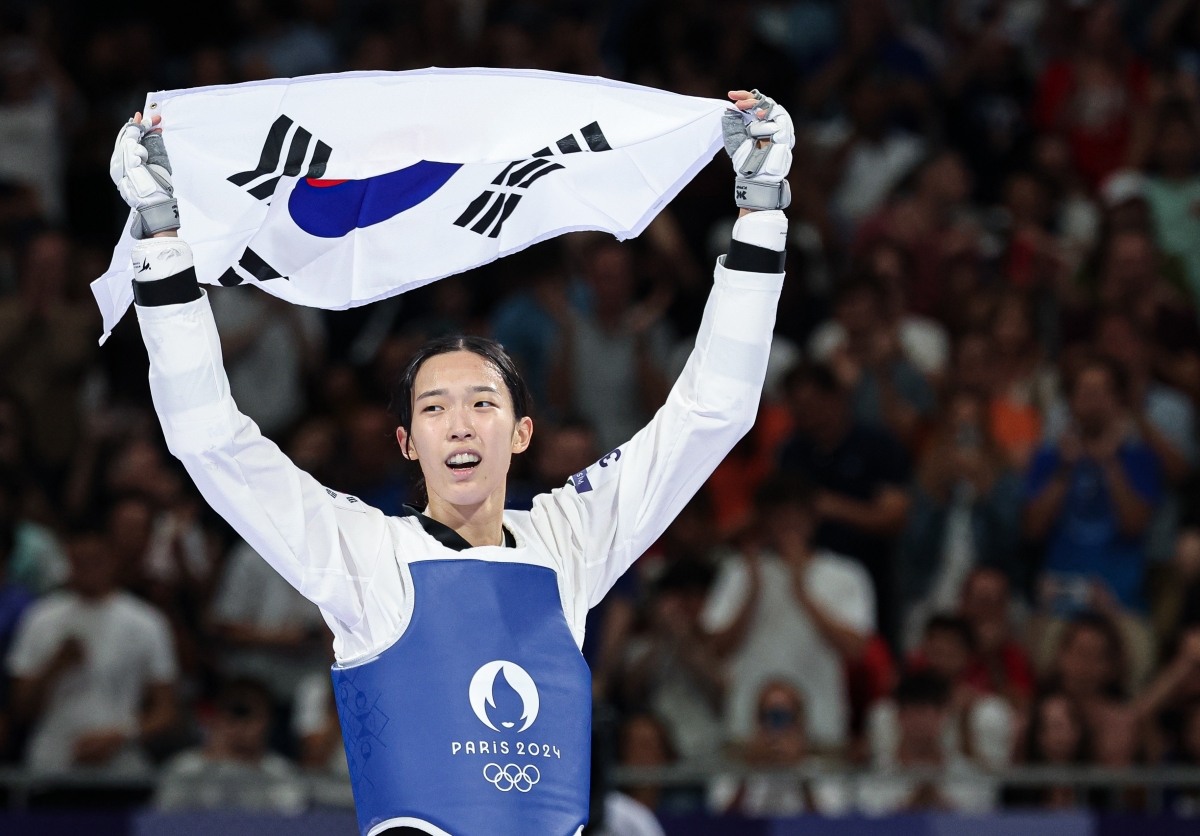 维尔贝克英超29球升至布莱顿队史第二，距第一人仅差1球