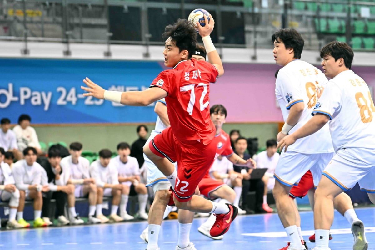 斯图加特3-3美因茨，米约首开记录，莱奇救主