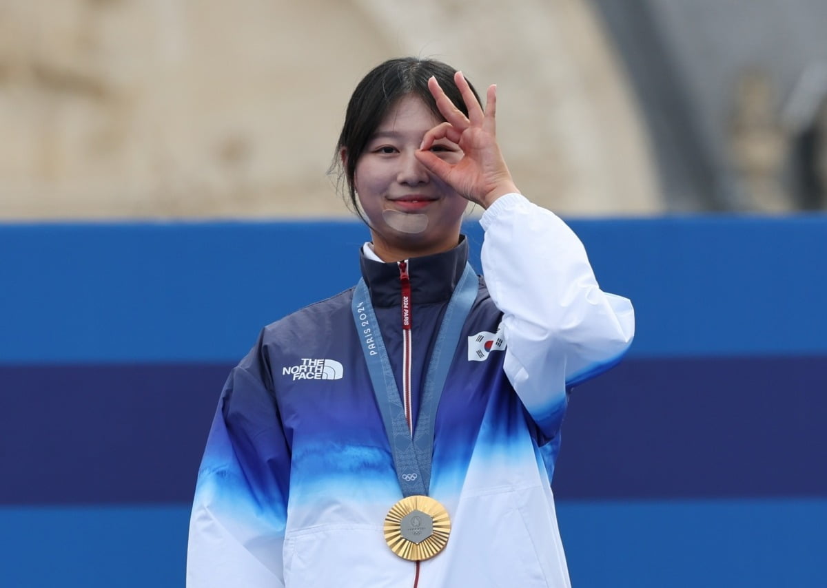 小马尔蒂尼：全家都为我进国家队高兴；回米兰？一切皆有可能