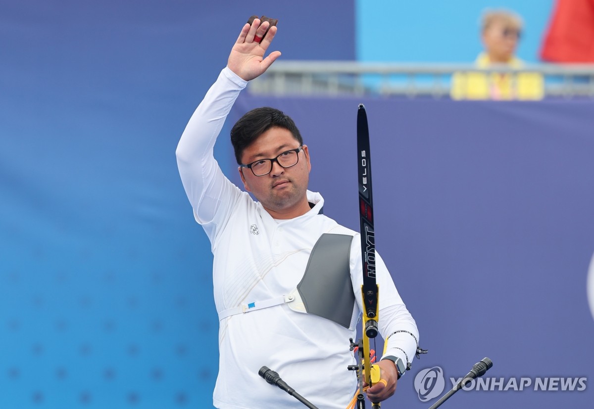 火热！米勒8记三分轰38分创生涯新高，三球也有35+9