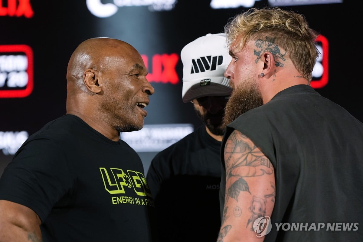 飞翼VS自由人首发：奥贡鲍尔领衔对阵斯图尔特&约内斯库