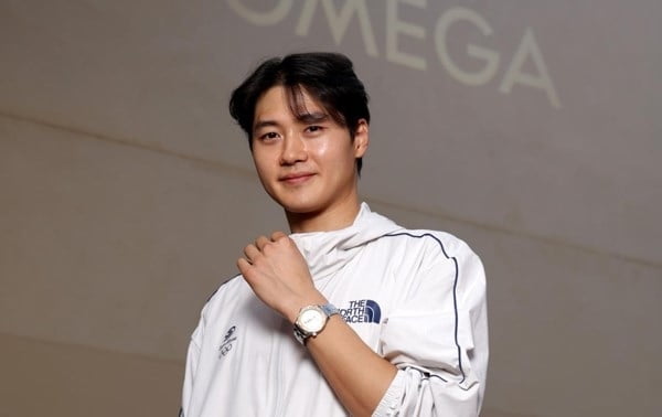 前11轮打进37球 巴萨创造西甲同期进球纪录