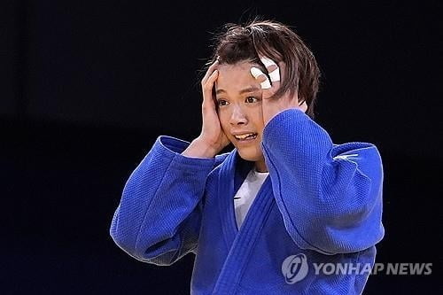 浙江20分大逆转北控，迎来对战12连胜