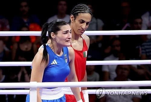 里程碑！哈登常规赛生涯总得分超越邓肯，上升至历史第16位