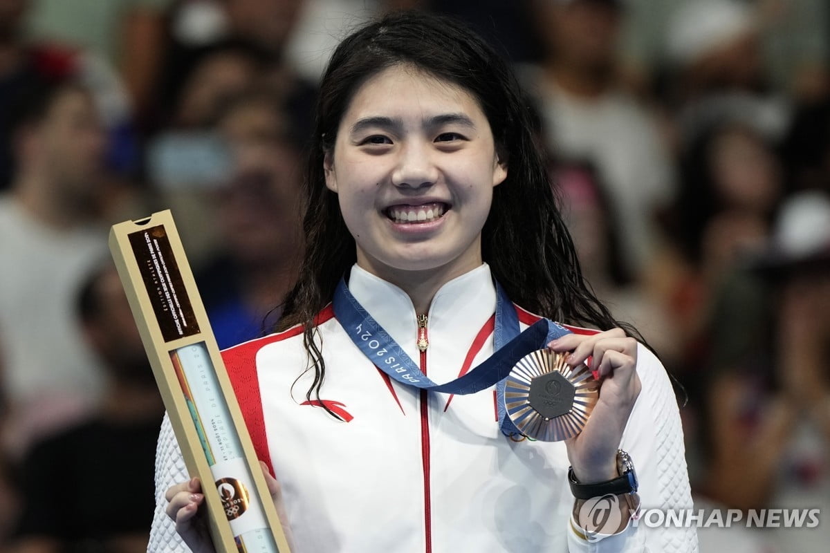 16投1中砍3分！北京关键先生已迷失：近5战4场砍0分让人绝望