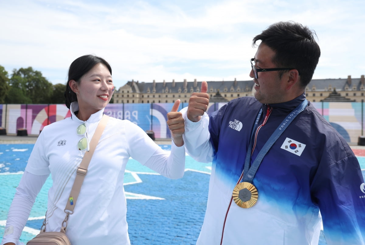日职乙前瞻：冈山绿雉三后卫体系上轮遭针对 磐城主力后腰解禁复出