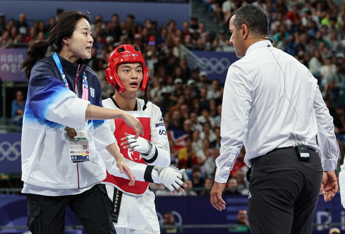 西甲战报：尼科、伊尼亚基进球均被吹 毕尔巴鄂竞技0-0闷平十人马略卡