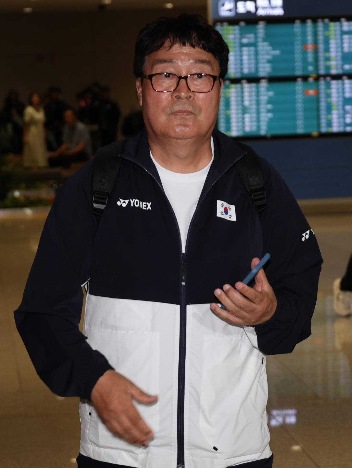 藤甲军后是莫家军？英媒：阿莫林要求曼联签下葡体三员大将
