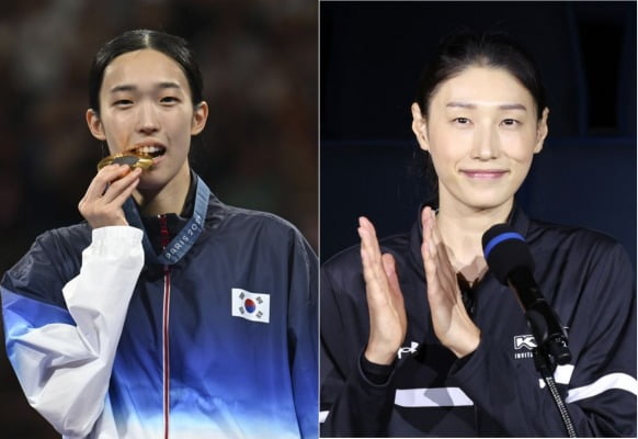 喜忧参半！水晶宫晋级联赛杯八强 埃泽+沃顿均因伤离场