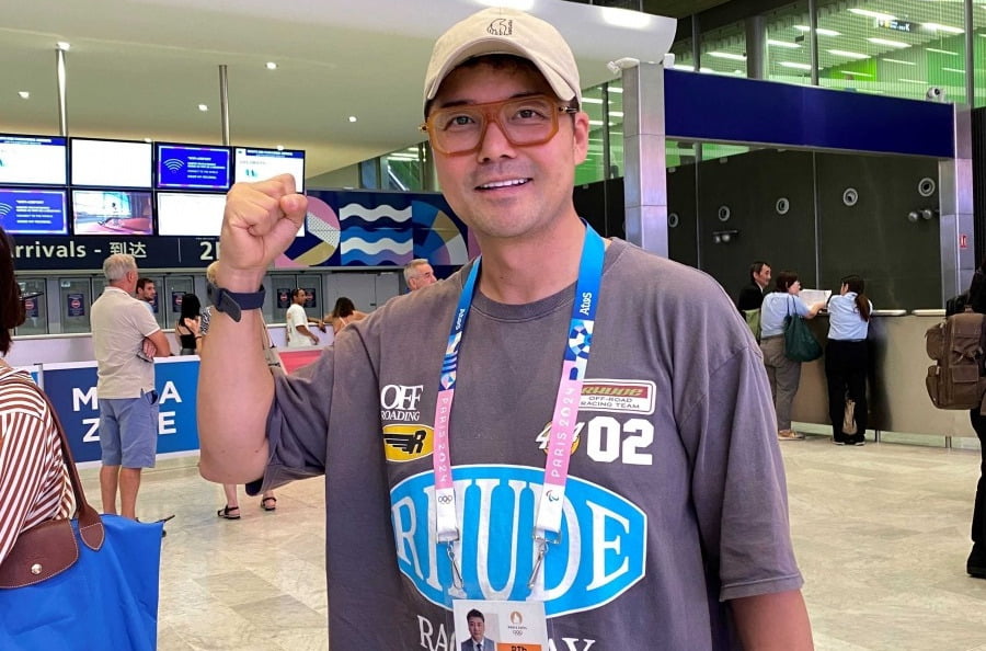 逆转！东契奇36+13，西蒙斯单节24分，新纪录诞生，西部第五易主