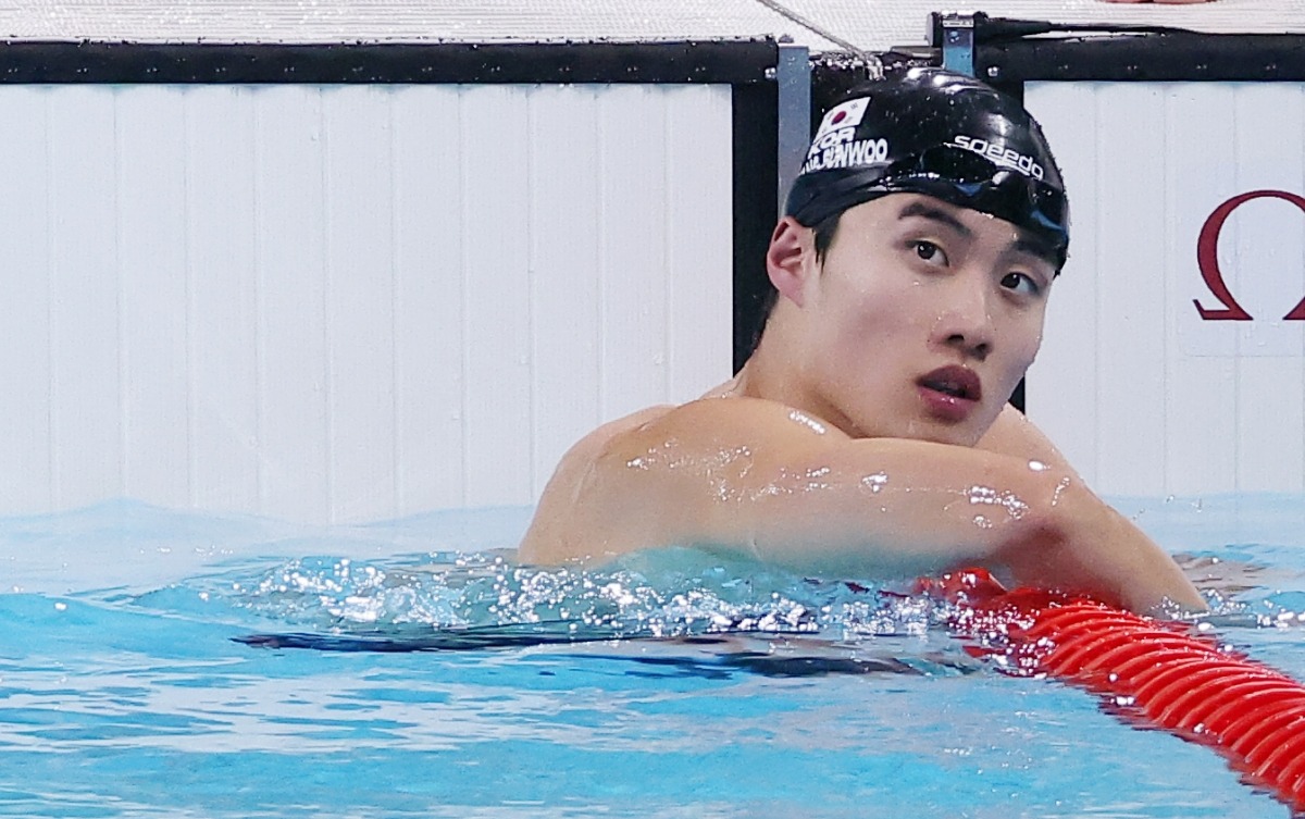 比对手全队还高！尼克斯首发五虎又砍106分 球员健康成隐患