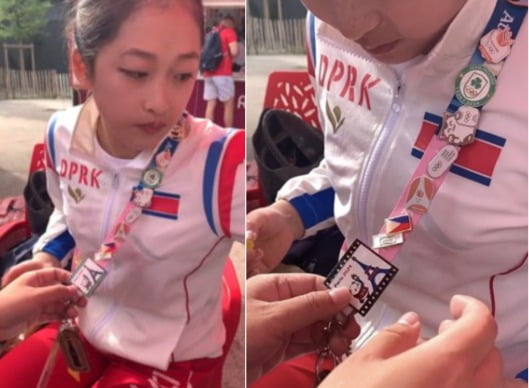 山东备战上海！邱彪单独指导库马杰，摩尔强化投篮，刘毅积极恢复