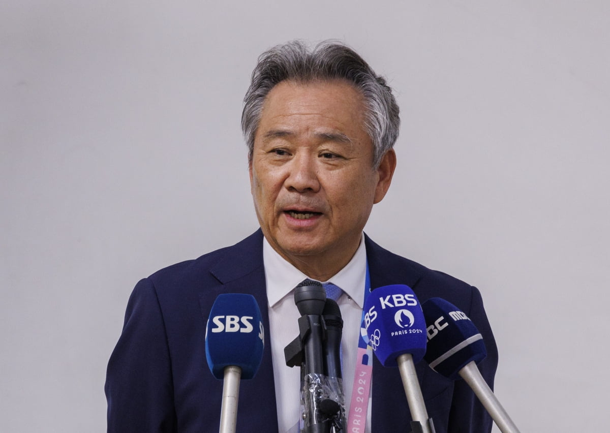 德甲前瞻：斯图加特近3次对战柏林联合均获胜，德米洛维奇盼扛起进攻大旗