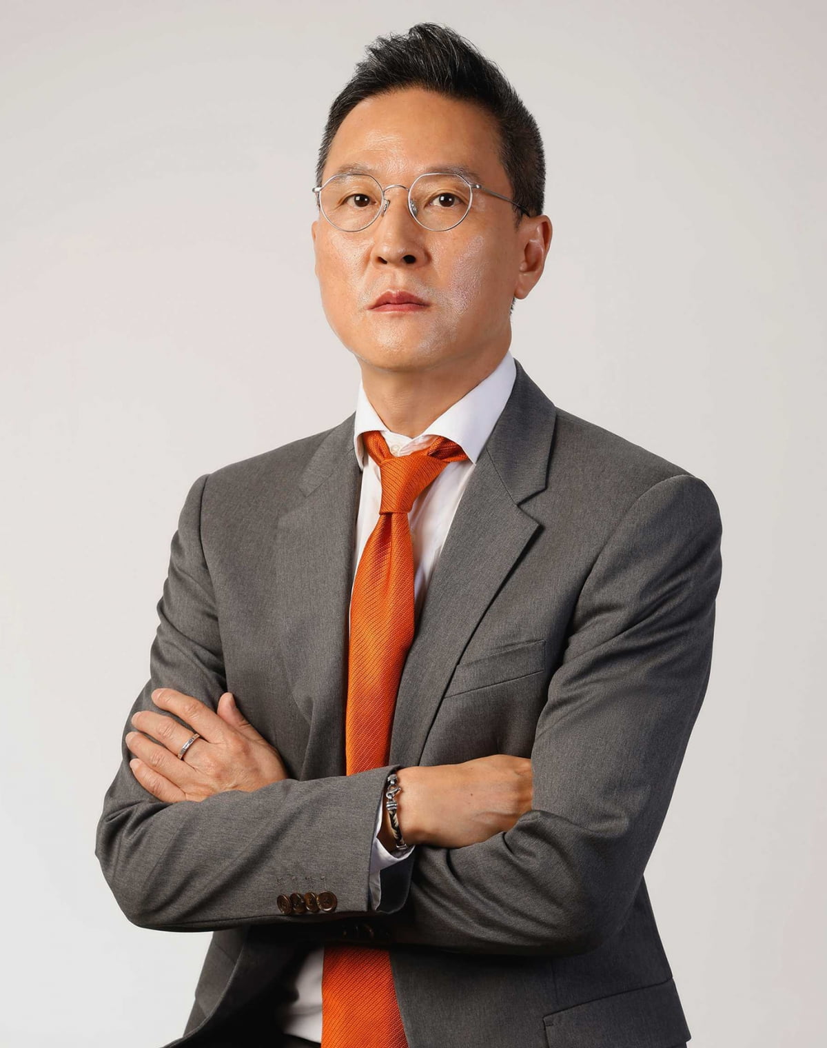 记者：帕夫洛维奇和博埃今天在塞贝纳大街单独训练