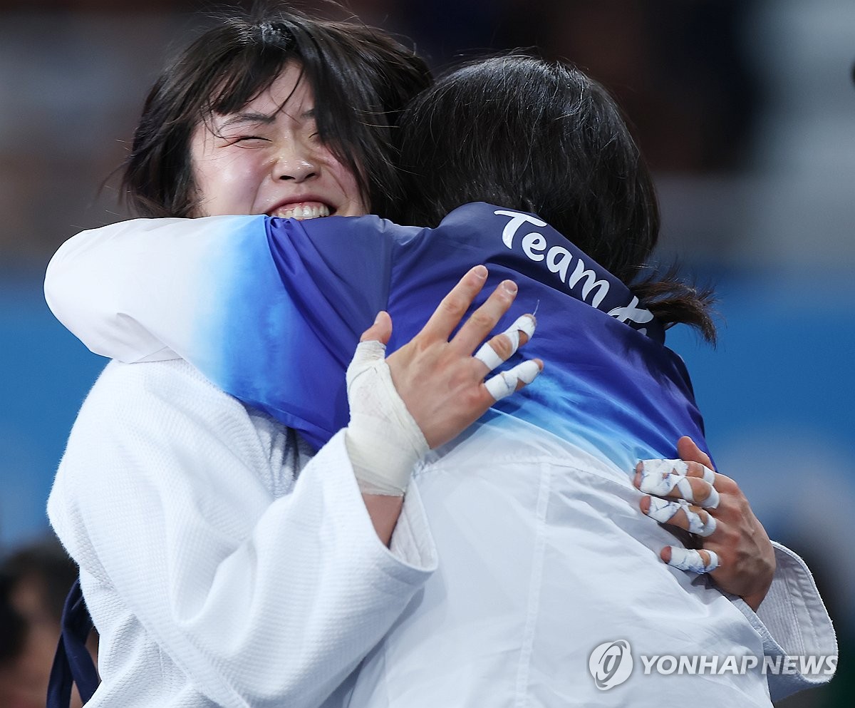 ESPN谈拉什福德未来：现实选择可能是留下恢复状态或转会沙特