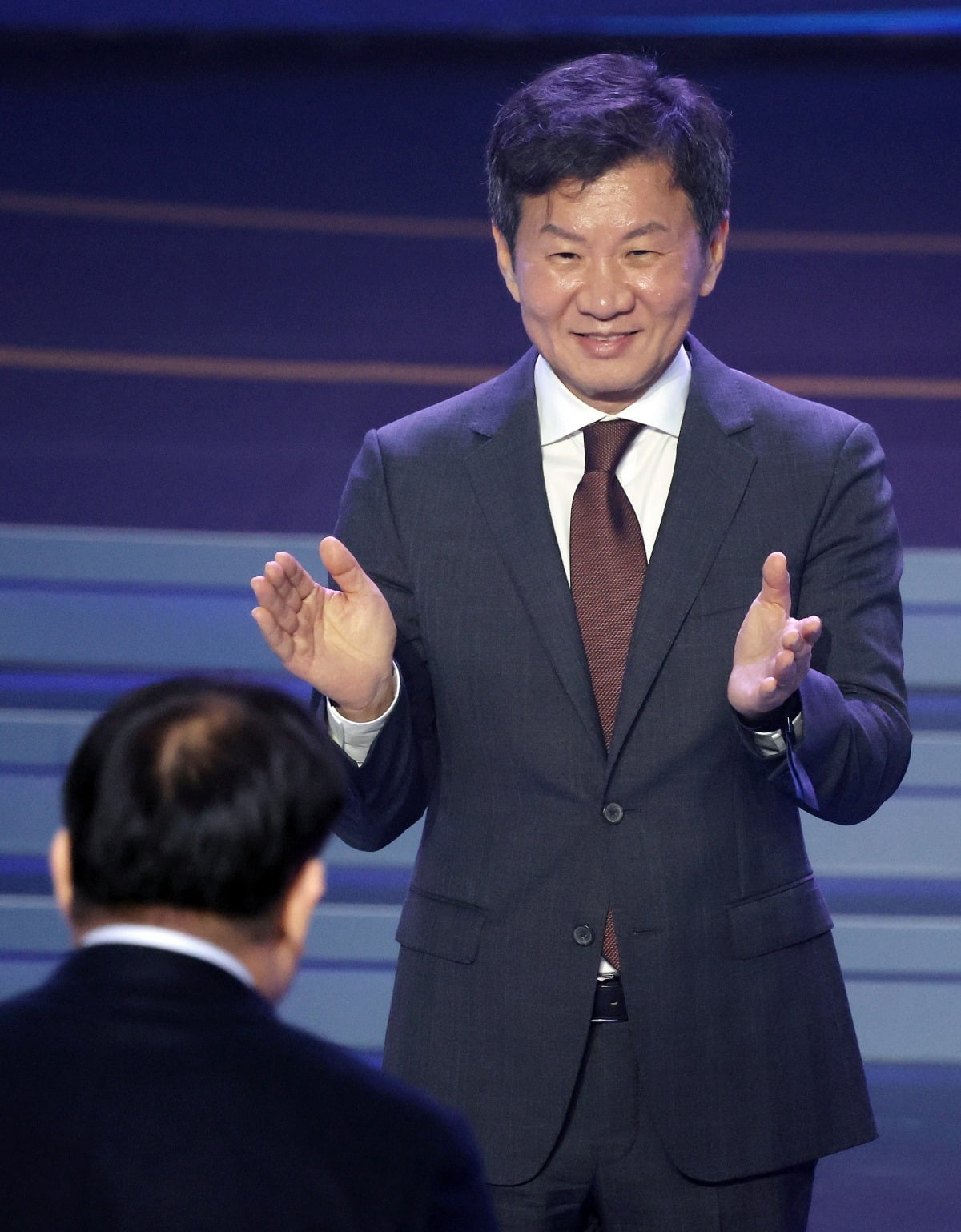 意甲前瞻：AC米兰近8次对战恩波利获6胜2平，亚伯拉罕盼延续火热状态