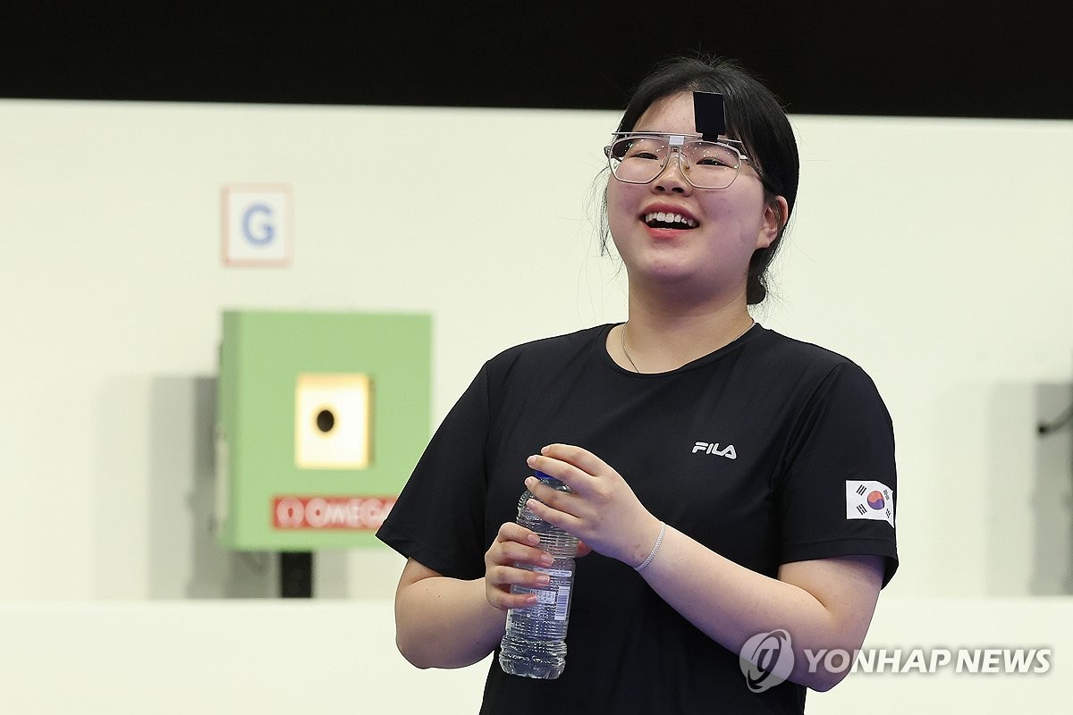 比塞克：我把客战曼城当成普通比赛来踢；平局是公平的结果