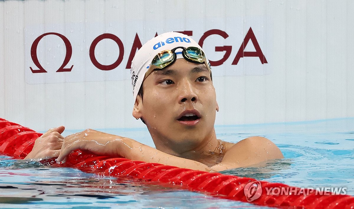 特尔施特根重伤，阿斯盘点自由门将：纳瓦斯、马西普在列