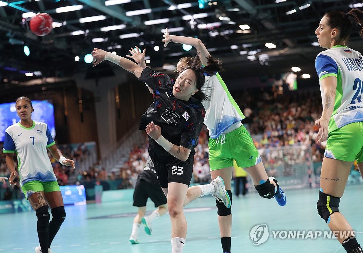 德国杯1/8决赛对阵：拜仁vs勒沃库森，莱比锡vs法兰克福