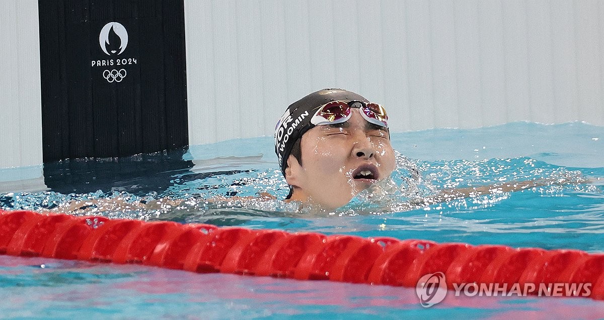 半场战报：海登海姆0-0霍芬海姆