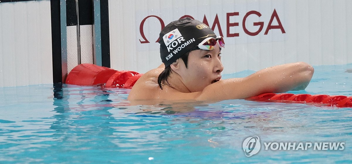 半场战报：海登海姆0-0霍芬海姆