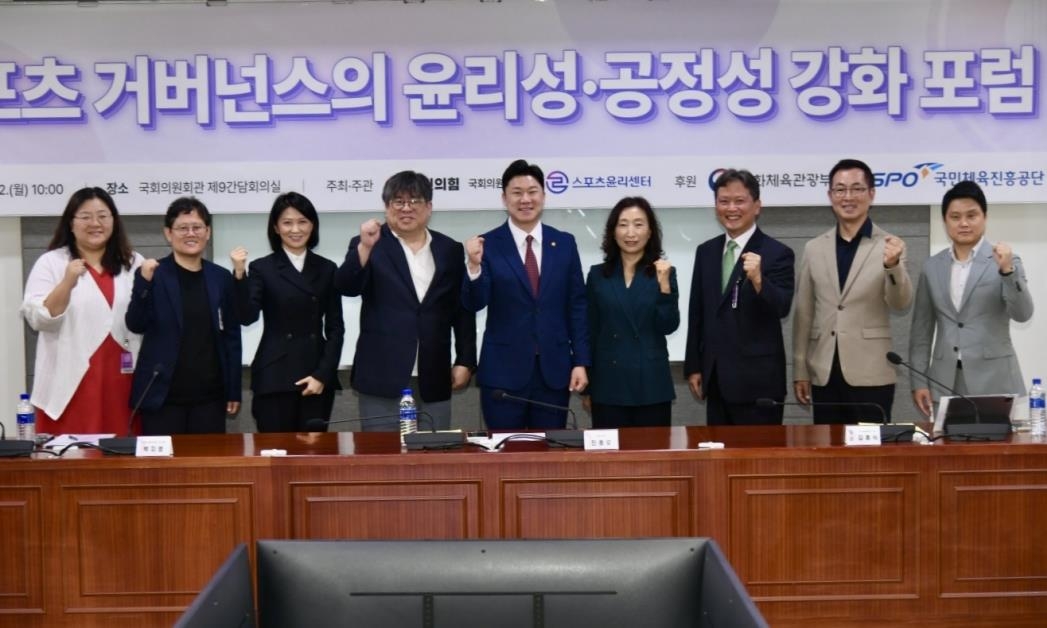 远藤航：之前我们利用了主场优势，这次在开局必须格外小心