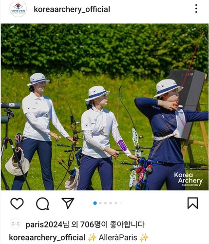 CBA战报：基兹林克空砍30分14助攻，约克狂轰40分，浙江159-112大胜吉林