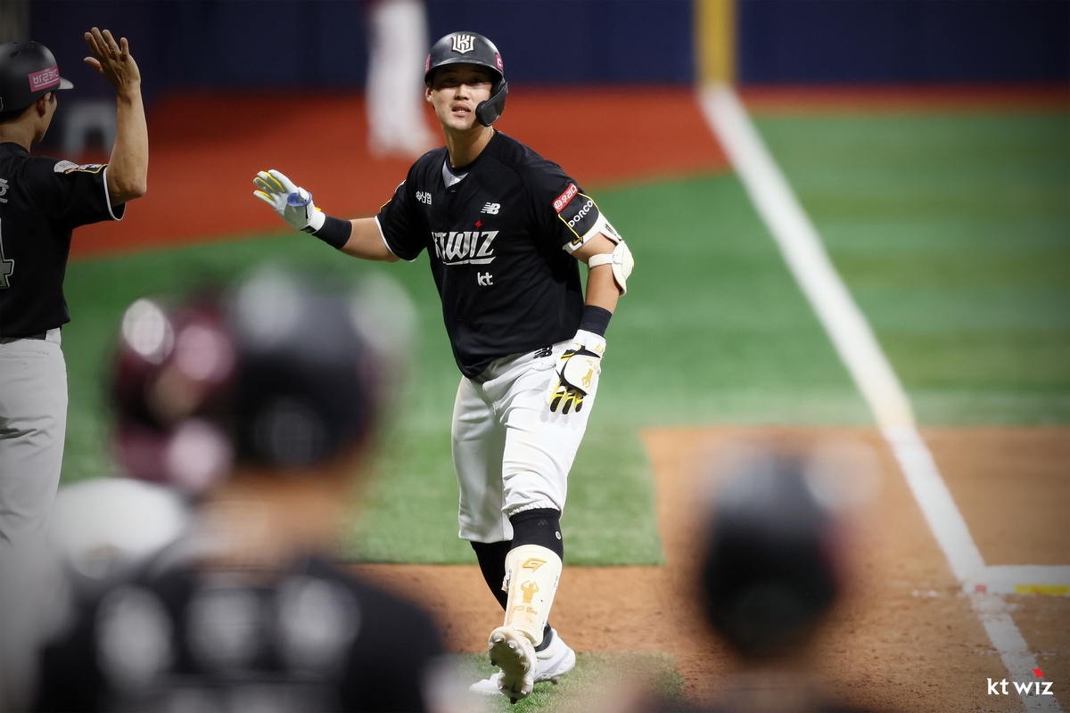 勒夫谈说服穆西亚拉选择德国：我承诺让他参加2021年欧洲杯