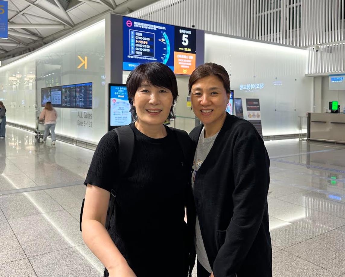 缺少关键人物！坎宁安缺席&活塞3人得分上双难止3连败