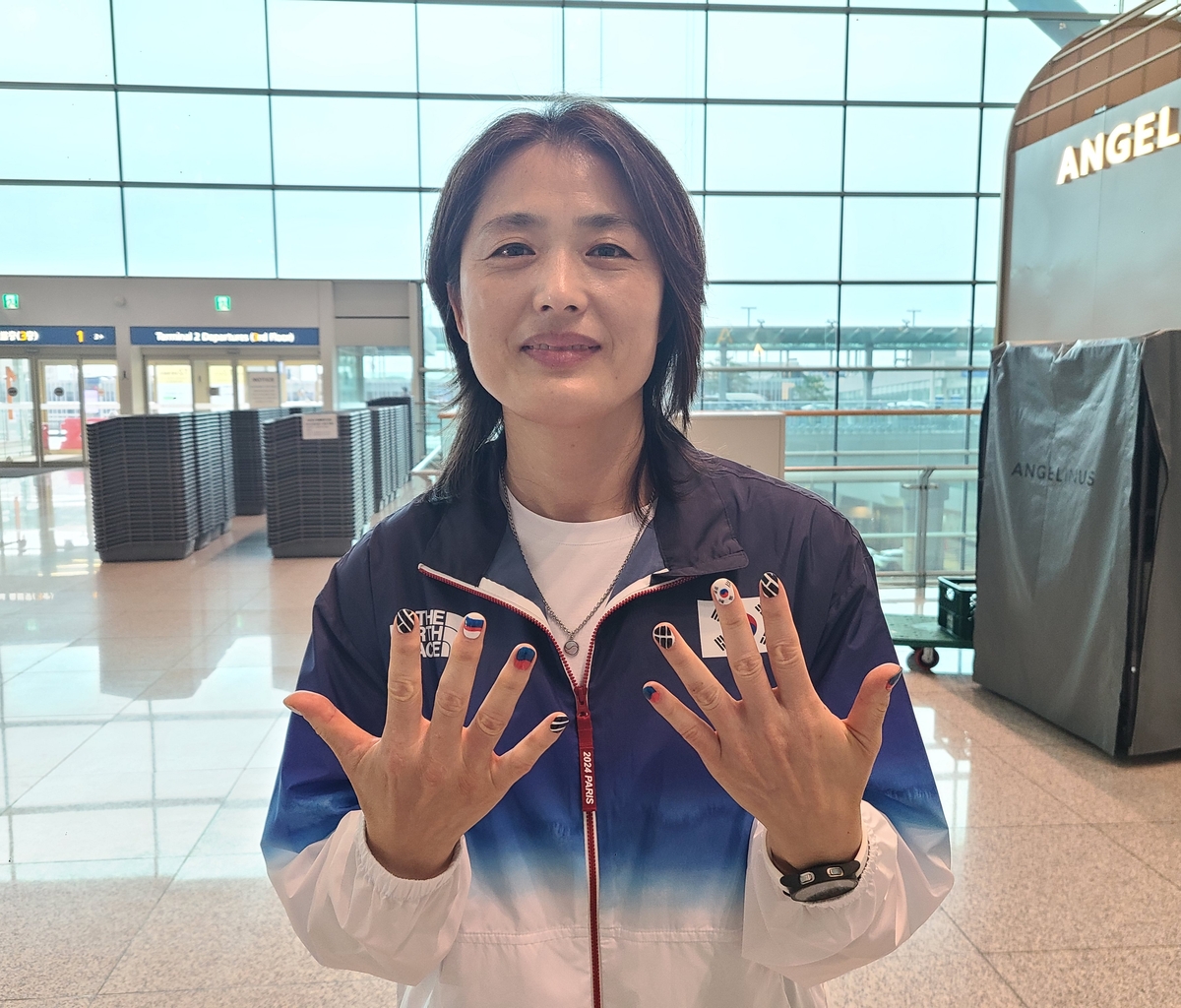 小雷：我不明白为何热刺不让孙兴慜等主力首发，领先后再调整