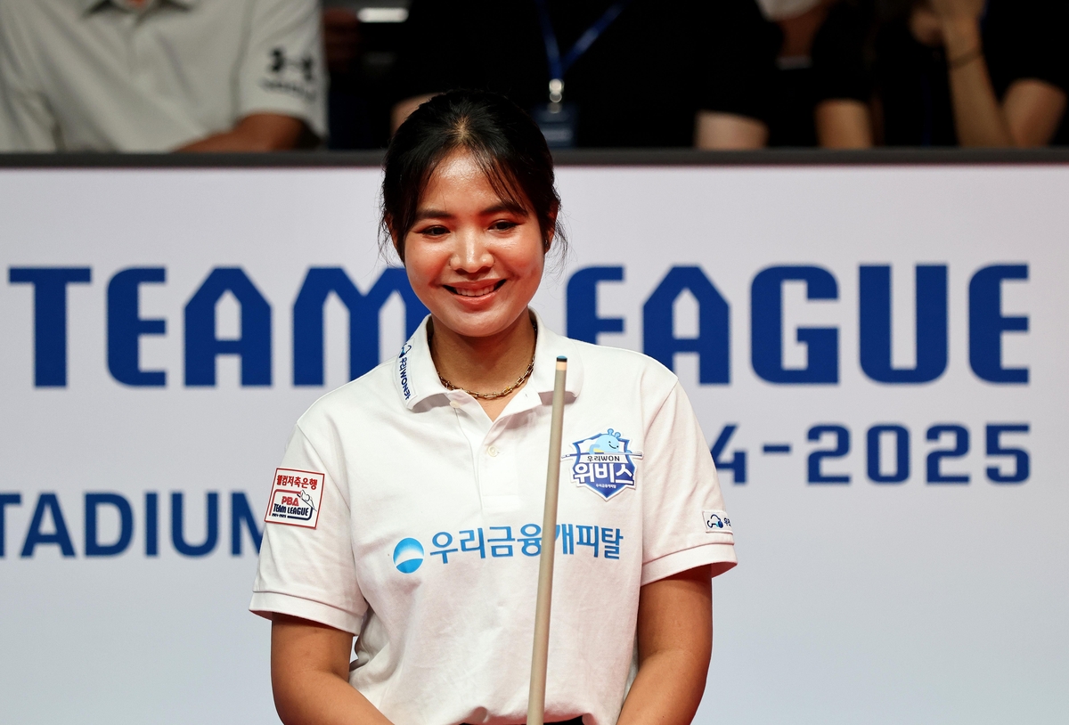 五连败！约基奇38+10，库里24+11，拒绝提前离场，和对手拥抱