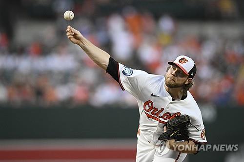 三分13中4！文班亚马场均出手8.6个三分 命中率33.9%他该这样投吗？