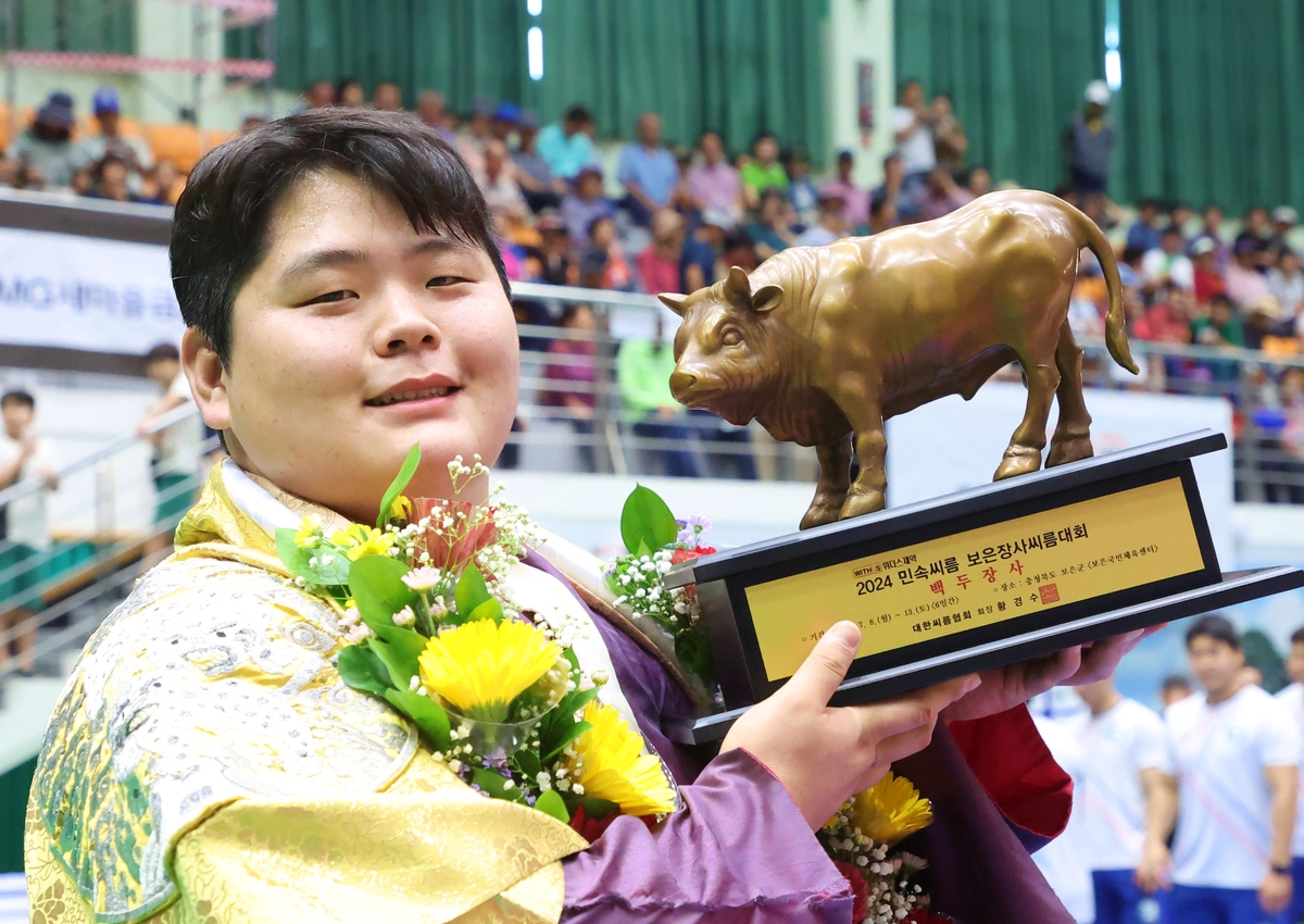 半场战报：阿拉维斯0-0马略卡