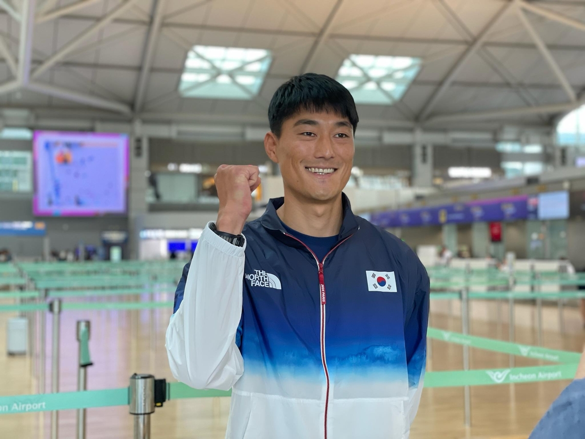 外媒统计近十年转会支出：英超联赛230亿欧高居榜首 曼联转会净支出13亿欧