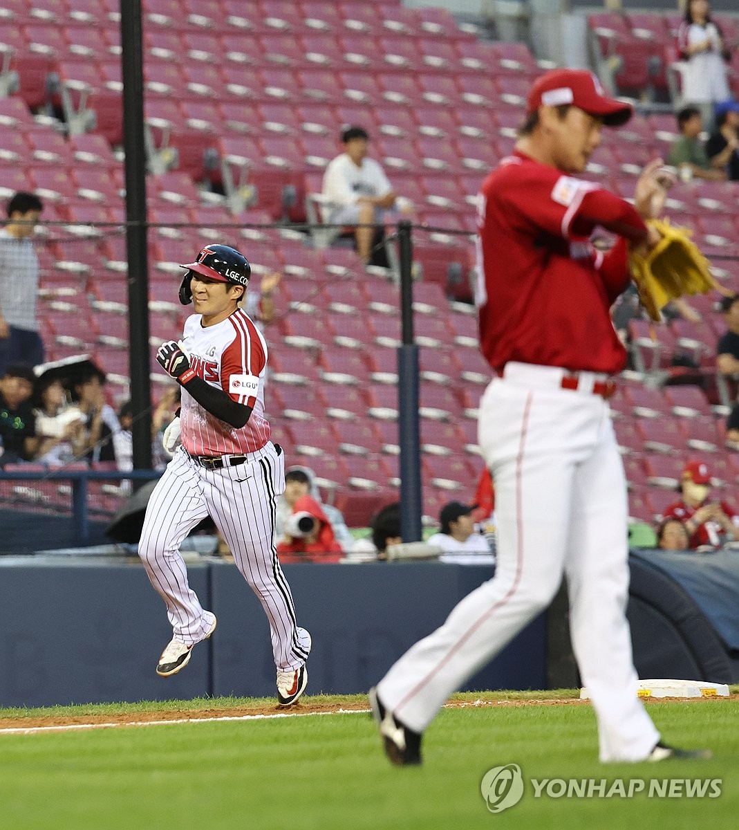 法甲-登贝莱破门李刚仁失良机杜埃造2球 巴黎3-1里昂
