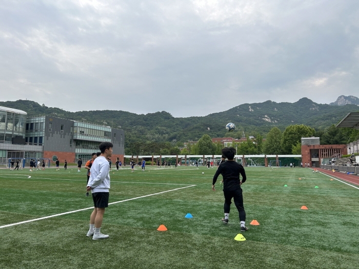 【复盘】闷平曼城国米有进步，瓜因斗法未完待续